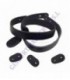 ASAS BOLSO VAQUETILLA HECHA 20 MM N/C