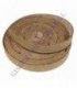 ASAS VAQUETILLA NATURAL 20MM A METROS (1.30)