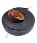 ASAS VAQUETILLA COLORES 20MM A METROS (1.30)