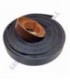 ASAS VAQUETILLA COLORES 20MM A METROS (1.30)