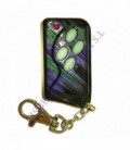 MANDO AUTO-COPY EVOLUTIVO 301H-5HE
