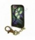 MANDO AUTO-COPY EVOLUTIVO 301H-5HE