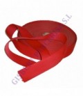 CINTA NYLON DEPORTE 15 MM