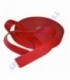 CINTA NYLON DEPORTE 15 MM
