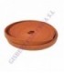 TIRA ELASTICA POLIPIEL 6MM