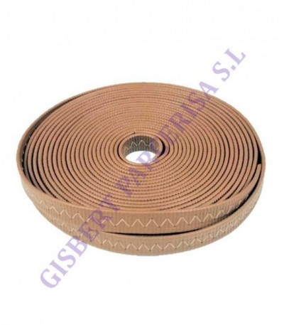 TIRA ELASTICA POLIPIEL 10MM