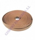 TIRA ELASTICA POLIPIEL 10MM