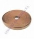 TIRA ELASTICA POLIPIEL 10MM