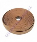 TIRA ELASTICA POLIPIEL 15MM