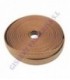 TIRA ELASTICA POLIPIEL 15MM