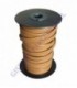 ASAS BOLSO PIEL 10 MM