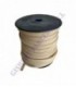 ASAS BOLSO PIEL 15 MM