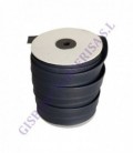 ASAS BOLSO PIEL 20 MM