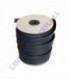 ASAS BOLSO PIEL 20 MM