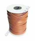 ASAS BOLSO PIEL 25 MM