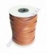 ASAS BOLSO PIEL 25 MM