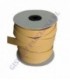 ASAS BOLSO PIEL 30 MM