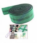 CINTA ELASTICA TIRACORD 60MM