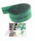 CINTA ELASTICA TIRACORD 60MM