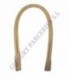 ASAS TUBULAR MEDIANA 8X55 HECHA PAR