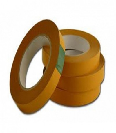 CINTA ADHESIVA DOBLE CARA 50X6