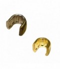 YKK TOPES LATERALES 8262