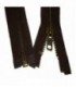 YKK CREMALLERA HIERRO C/SEPARADOR MALLA 8-70C