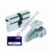 AMIG CILINDRO 9800 SEGURIDAD 30/40 NIQ.6235