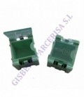 CAJA DE COMPONENTES