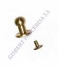GEMELO ROSCA REF 325/048