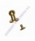 GEMELO ROSCA REF 325/048