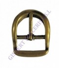 HEBILLA CALZADO  MACIZA 20/12281 CATO