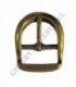 HEBILLA CALZADO  MACIZA 20/12281 CATO