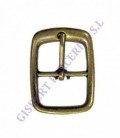 HEBILLA CALZADO N Y D MACIZA 10/12281