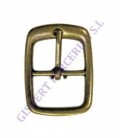 HEBILLA CALZADO N Y D MACIZA 16/12281