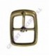 HEBILLA CALZADO N Y D MACIZA 16/12281