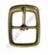 HEBILLA CALZADO N Y D MACIZA 18/12281