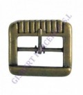 HEBILLA CALZADO N Y D MACIZA 30/12469 CATO