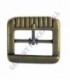 HEBILLA CALZADO N Y D MACIZA 30/12469 CATO