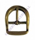 HEBILLA CALZADO N Y D MACIZA 25/21697