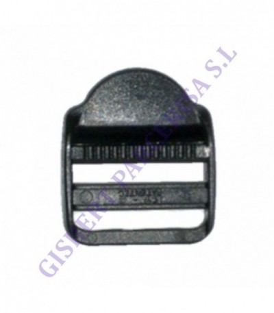 HEBILLA DEPORTE TENSOR 15/408