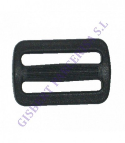 PASADOR DEPORTE NEGRO 50/769