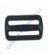 PASADOR DEPORTE NEGRO 50/769