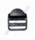 HEBILLA DEPORTE TENSOR 40/1267