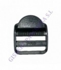HEBILLA DEPORTE TENSOR 30/2403