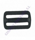 PASADOR DEPORTE NEGRO 20/1739