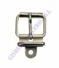 HEBILLA COSCOJO PASADOR PORTA REMACHE 132/20