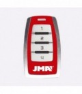 MANDO EMISOR JMA CUARZO SR-Q
