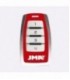 MANDO EMISOR JMA CUARZO SR-Q
