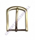 HEBILLA CINTURON 10997/32 PYM